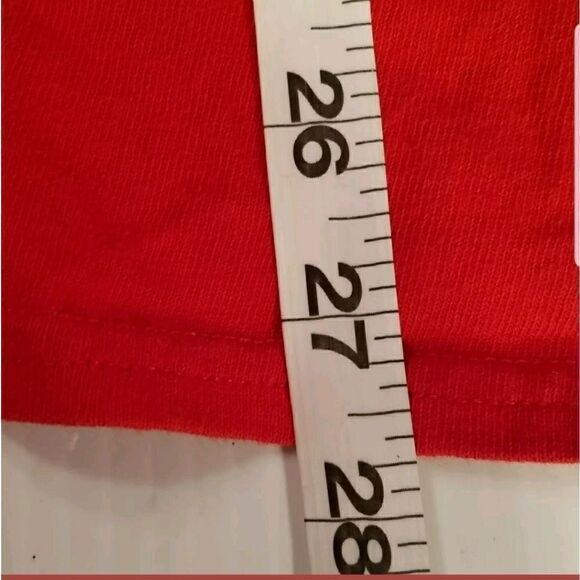 Novelty T-shirt I'm Not Lazy Mens Size Medium Unisex - Picture 4 of 5